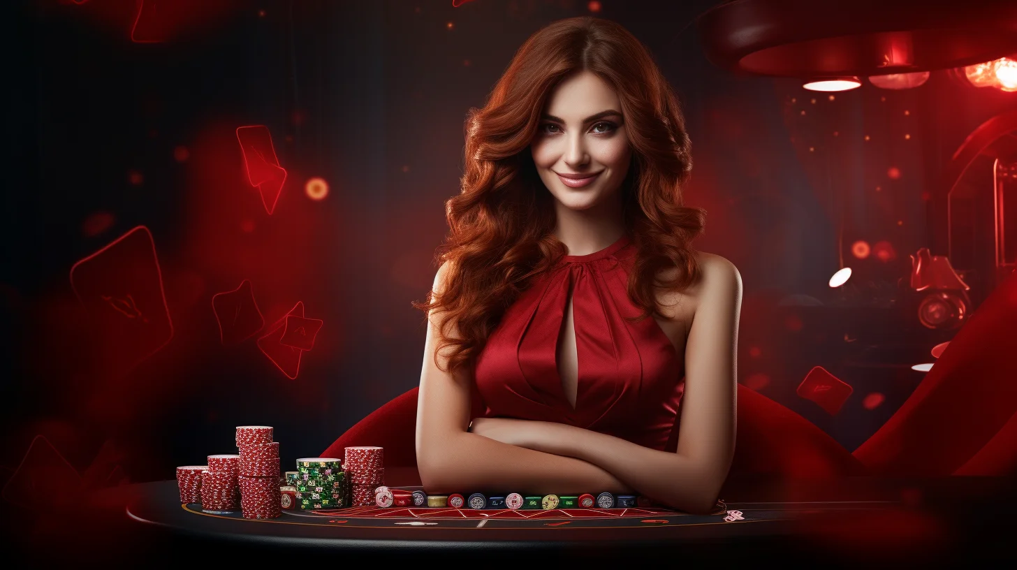 онлайн азартні ігри Україна