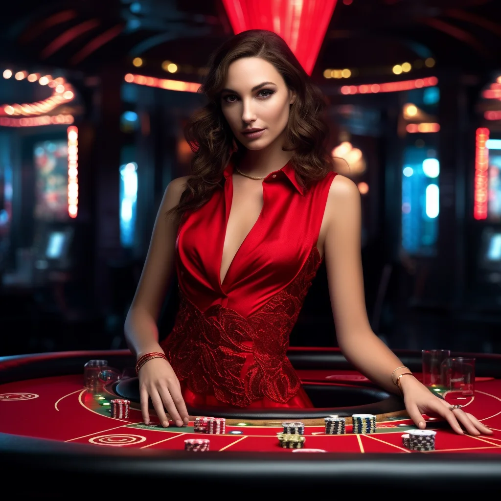 азартні ігри Україна
