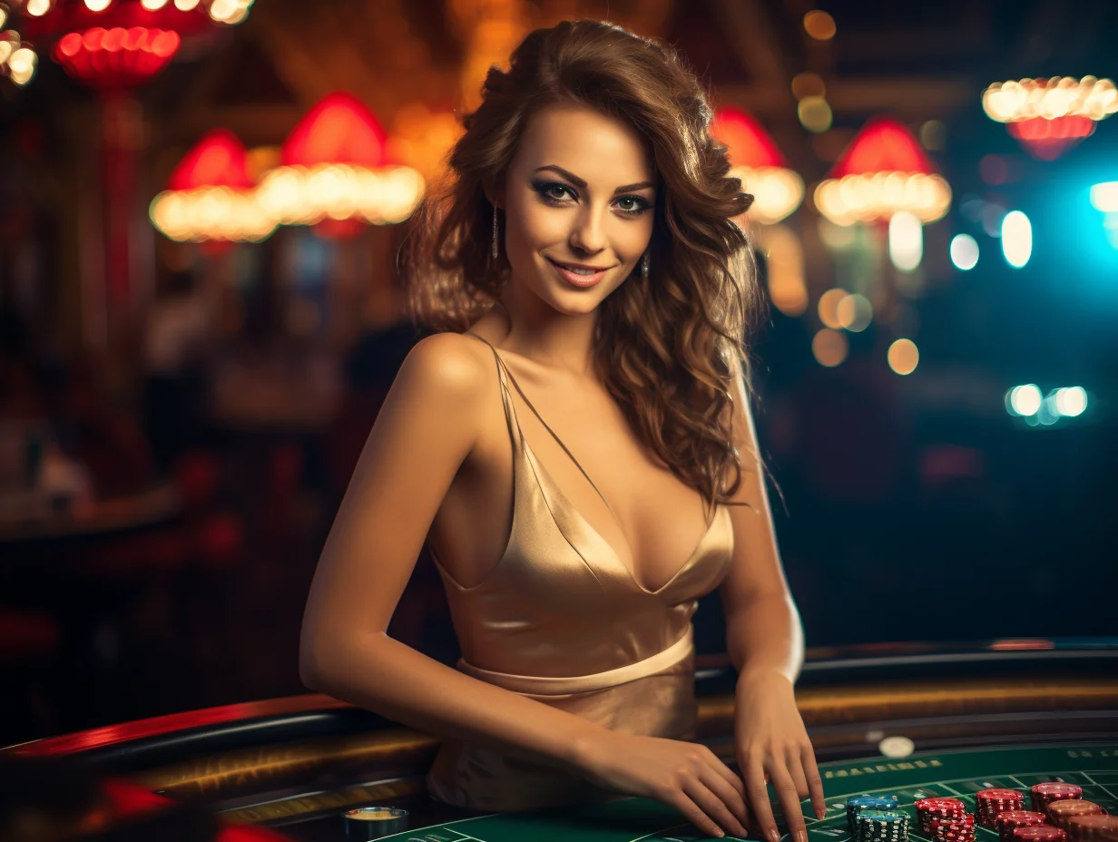 казино азартні ігри Україна