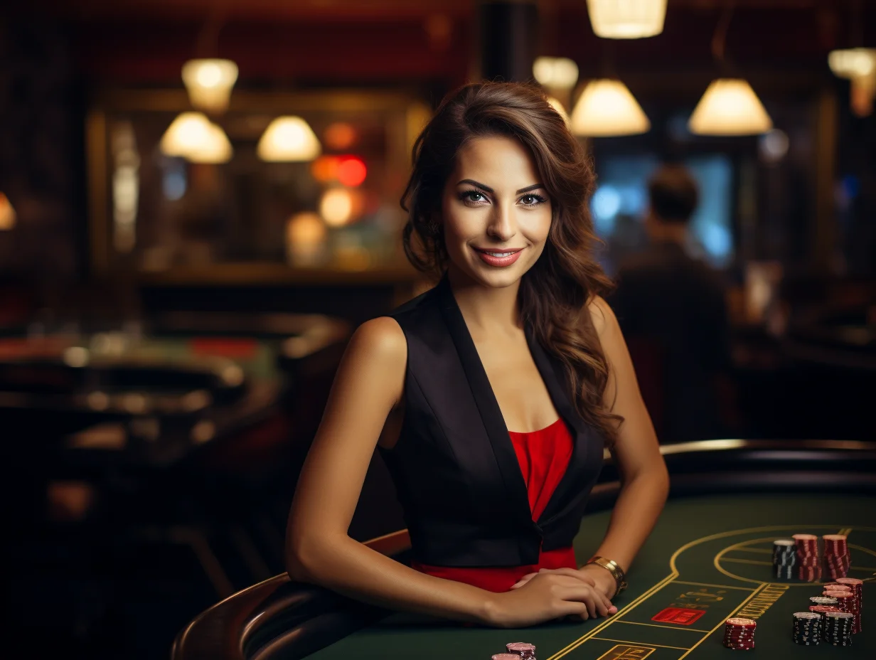 казино Вулкан-777 азартні ігри Україна